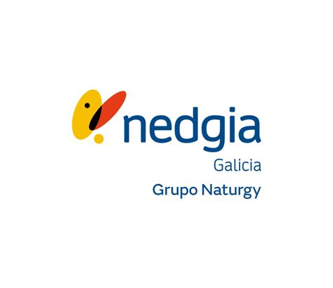 nedgia galicia telfono|Nedgia Galicia 